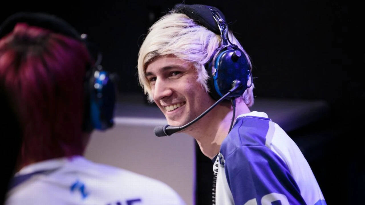 xQc explains NoPixel absences: Co-owner says some GTA RP stars self ...