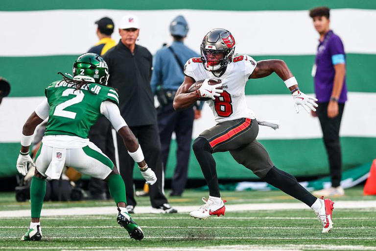 Cards across the pros: Louisville players on NFL rosters for 2026