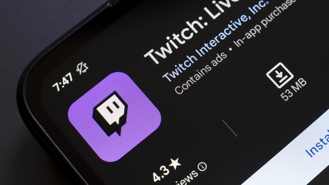 twitch-outage-disrupts-gta-vi-preview-streams-before-recovery