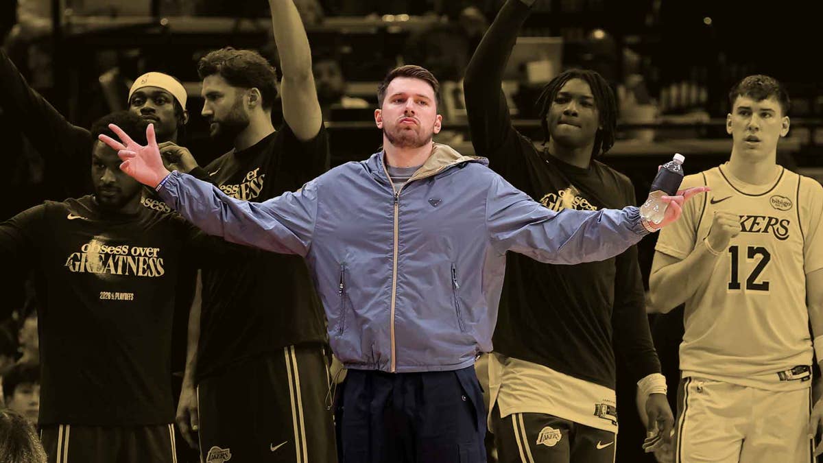 it-s-pretty-well-set-up-for-luka-espn-analyst-sees-the-perfect-path