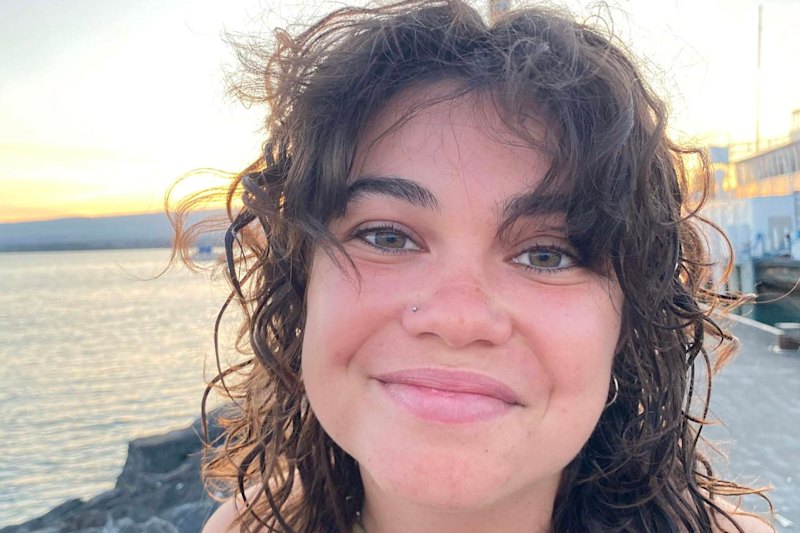 ‘Positive news amid a disaster': Consular officials make contact with Australian previously reported missing