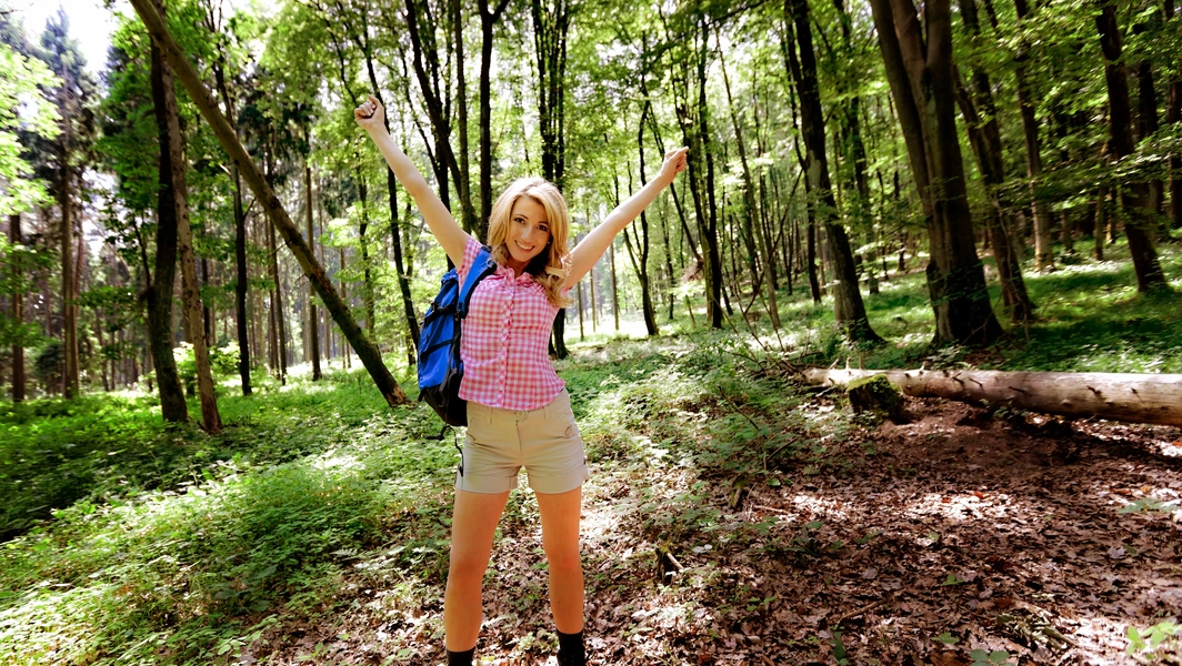 how-nature-can-heal-your-self-image-and-mind