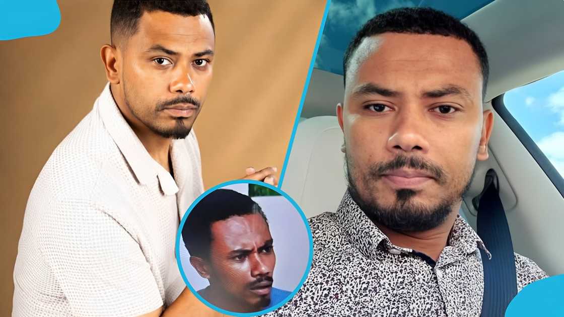 kumawood-ctor-kwame-gee-s-incredible-transformation-gets-ghanaians