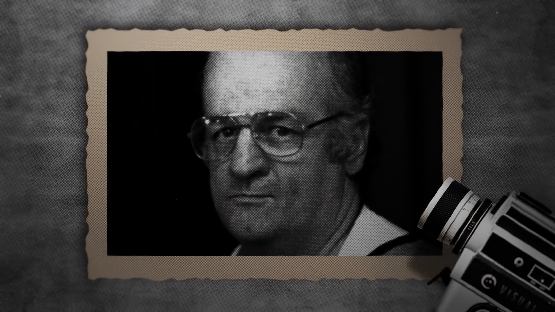 Careless slip-ups that led to the capture of infamous serial killers