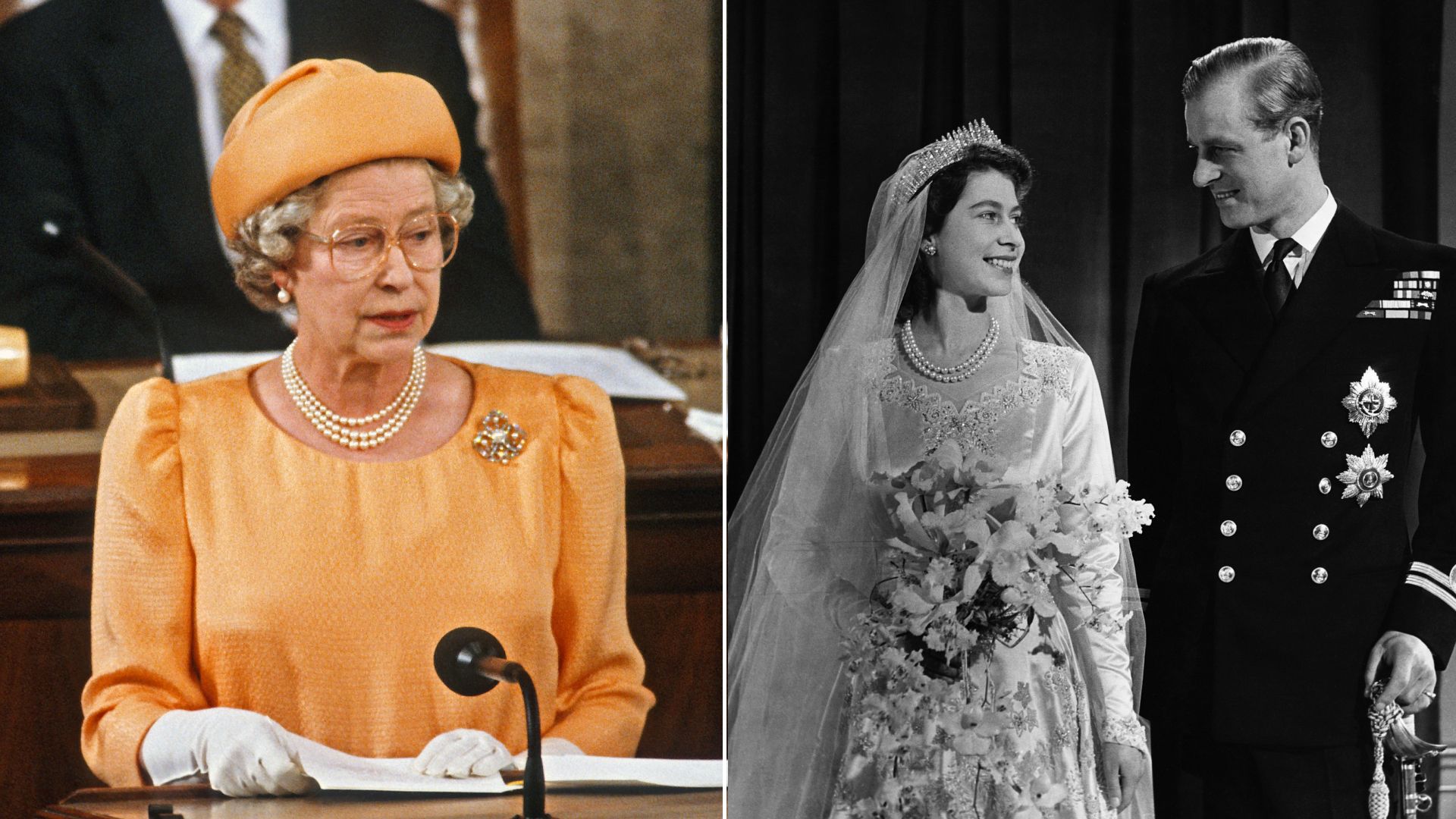 queen-elizabeth-s-most-meaningful-outfits