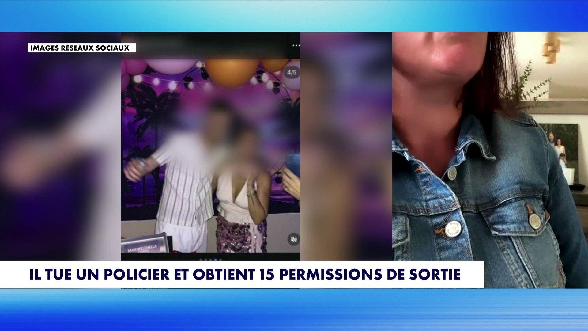 laurence-veuve-d-eric-monroy-on-ne-peut-pas-accepter-a