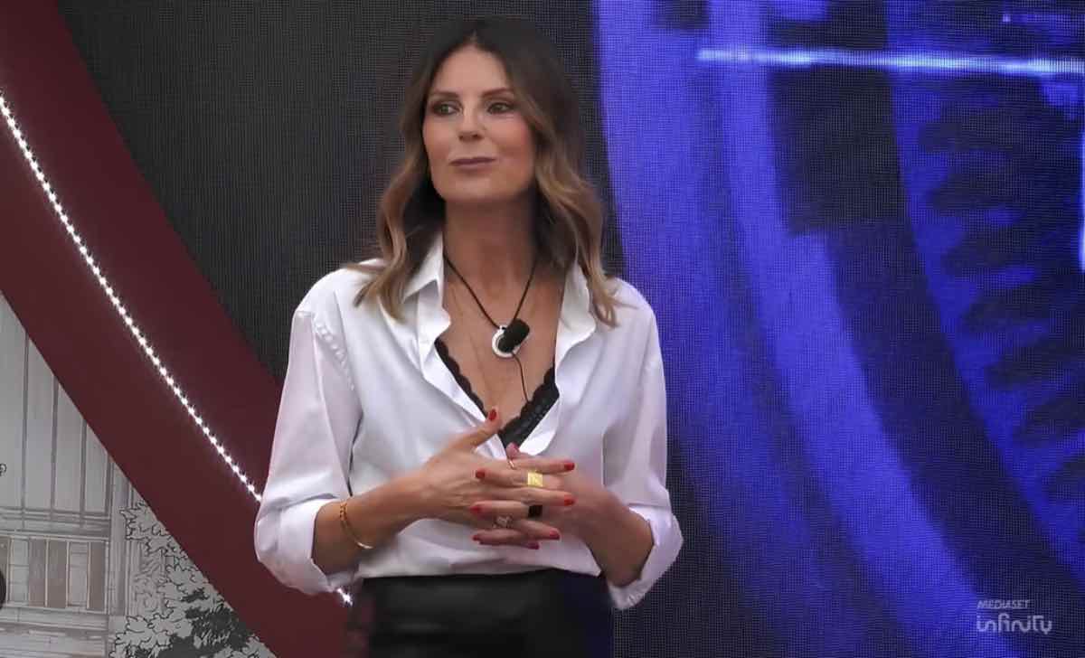 grande-fratello-vip-la-nuova-edizione-un-richiamo-al-passato-da