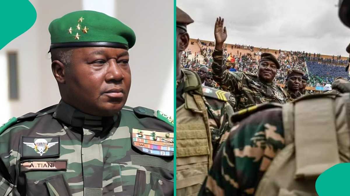 breaking-tension-grips-niger-capital-as-gunshots-explosions-erupt