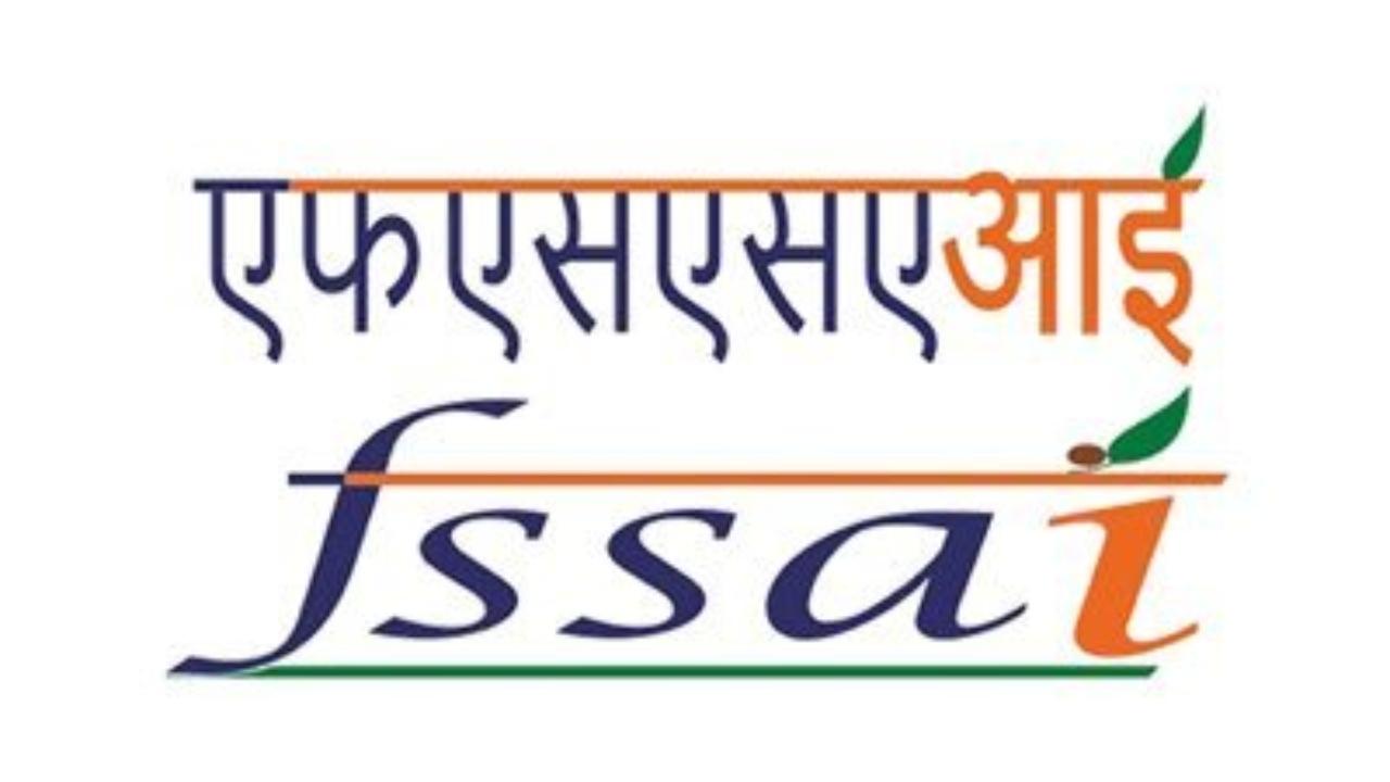 FSSAI orders sale ban on Everest, LG compounded hing over quality ...