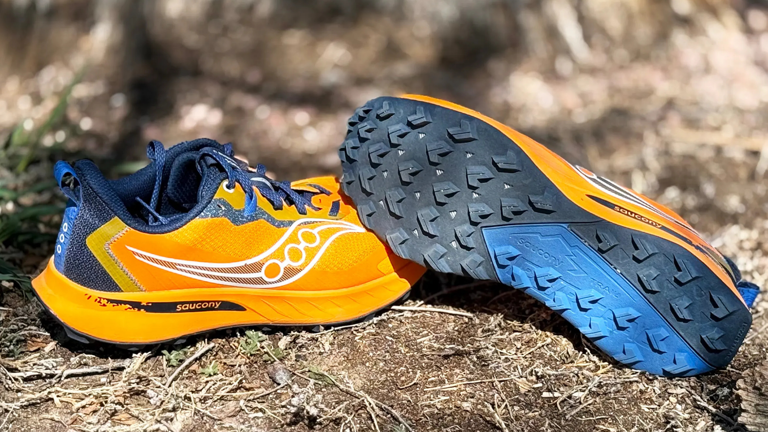 your-road-running-gear-will-fail-you-on-the-trail-here-s-what-to