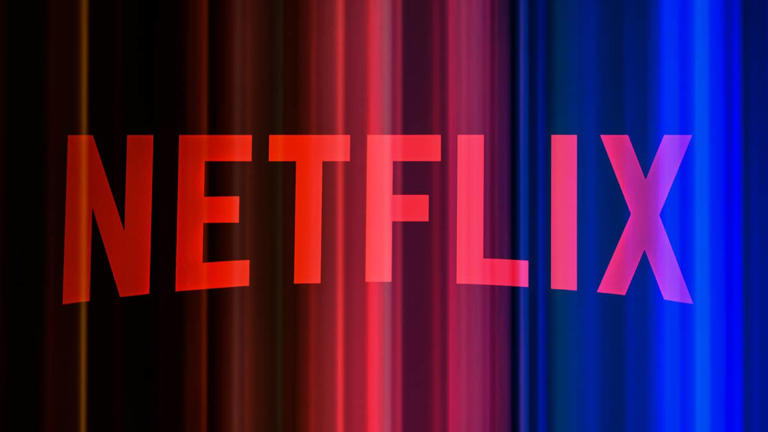 Netflix quietly adding beloved action sequel 'Aliens' 40 years after ...