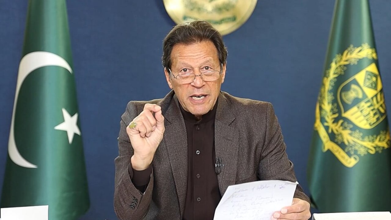 England sought UK government help over Pakistan's pull out threat amid ...
