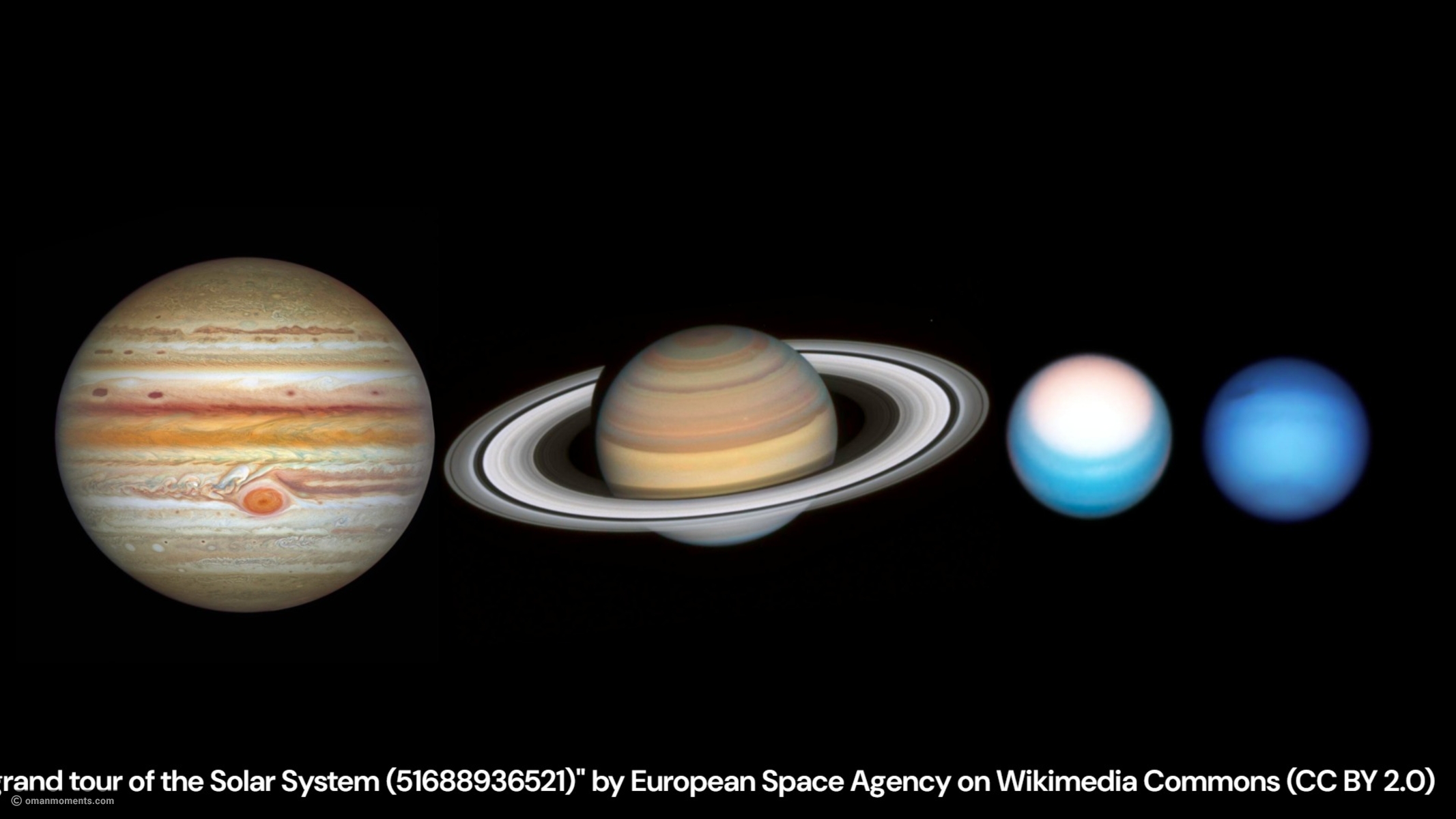 you-have-no-idea-how-terrifying-uranus-actually-is