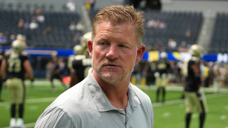 Rams 53-man roster cut tracker 2026: Live updates and analysis
