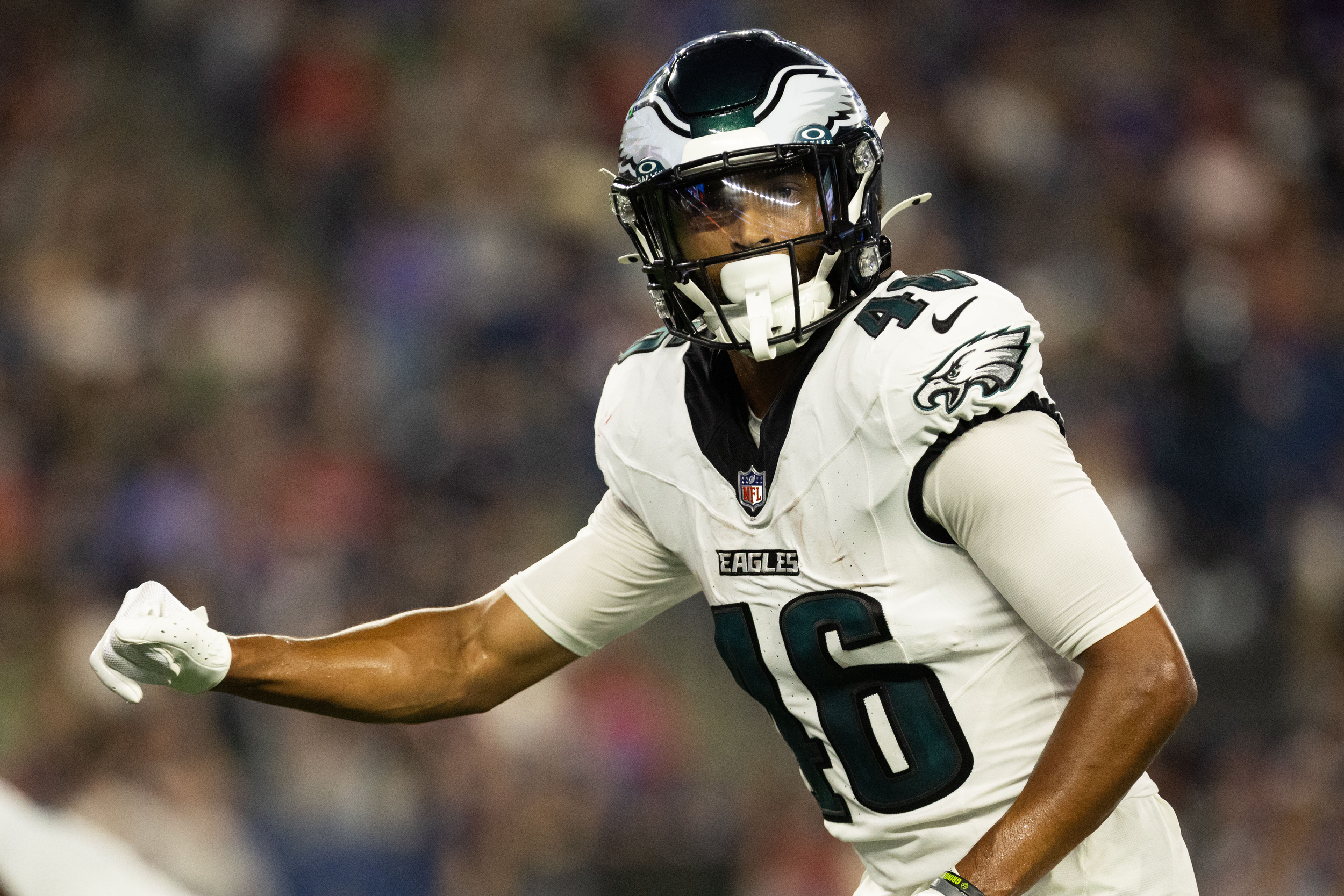 eagles-cut-wr-samori-toure-rb-carson-steele