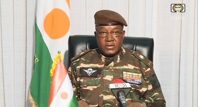 niger-junta-gradually-regaining-control-after-attempted-rebel-attack