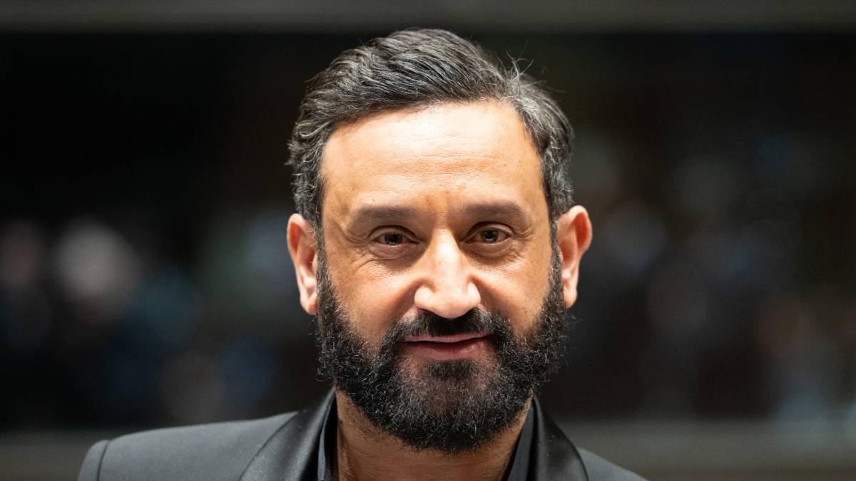 coup-dur-pour-cyril-hanouna-un-chroniqueur-ador-de-tous-le-laisse