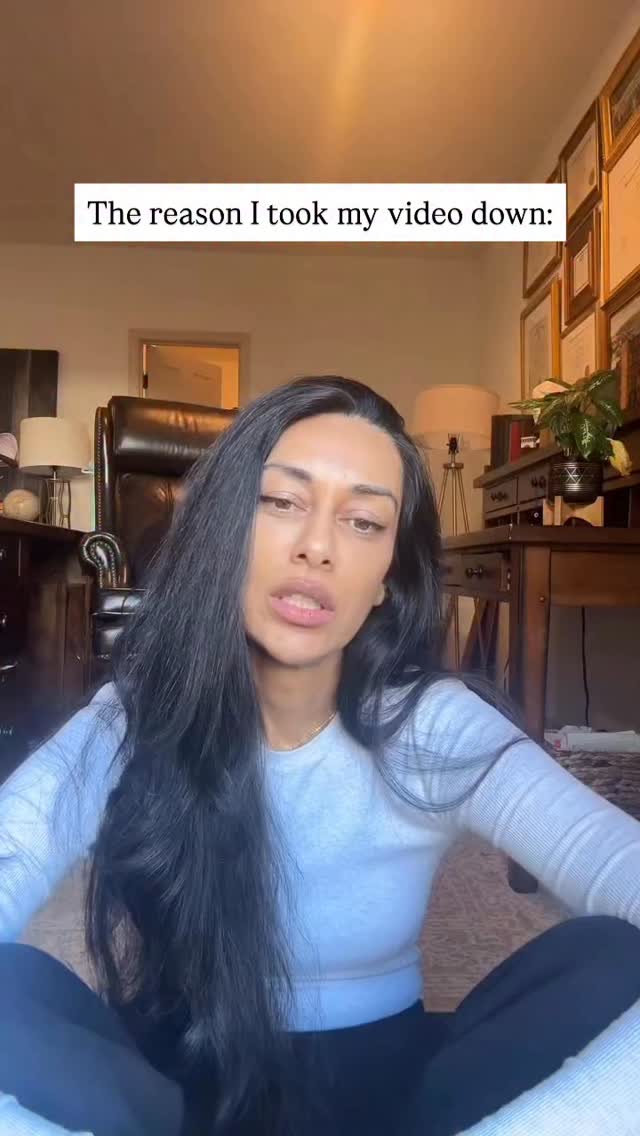 Speaking out against racism online