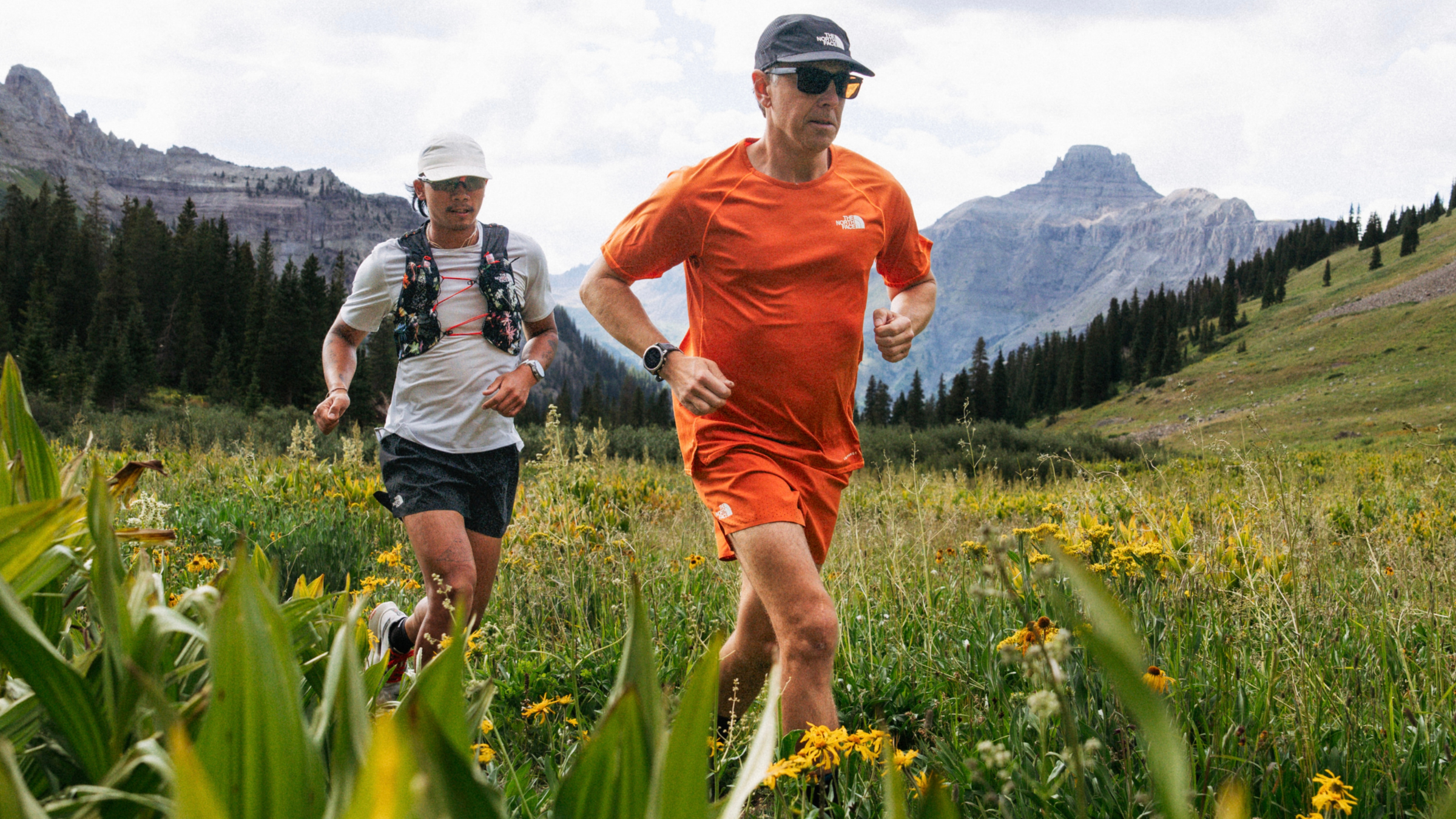 your-road-running-gear-will-fail-you-on-the-trail-here-s-what-to