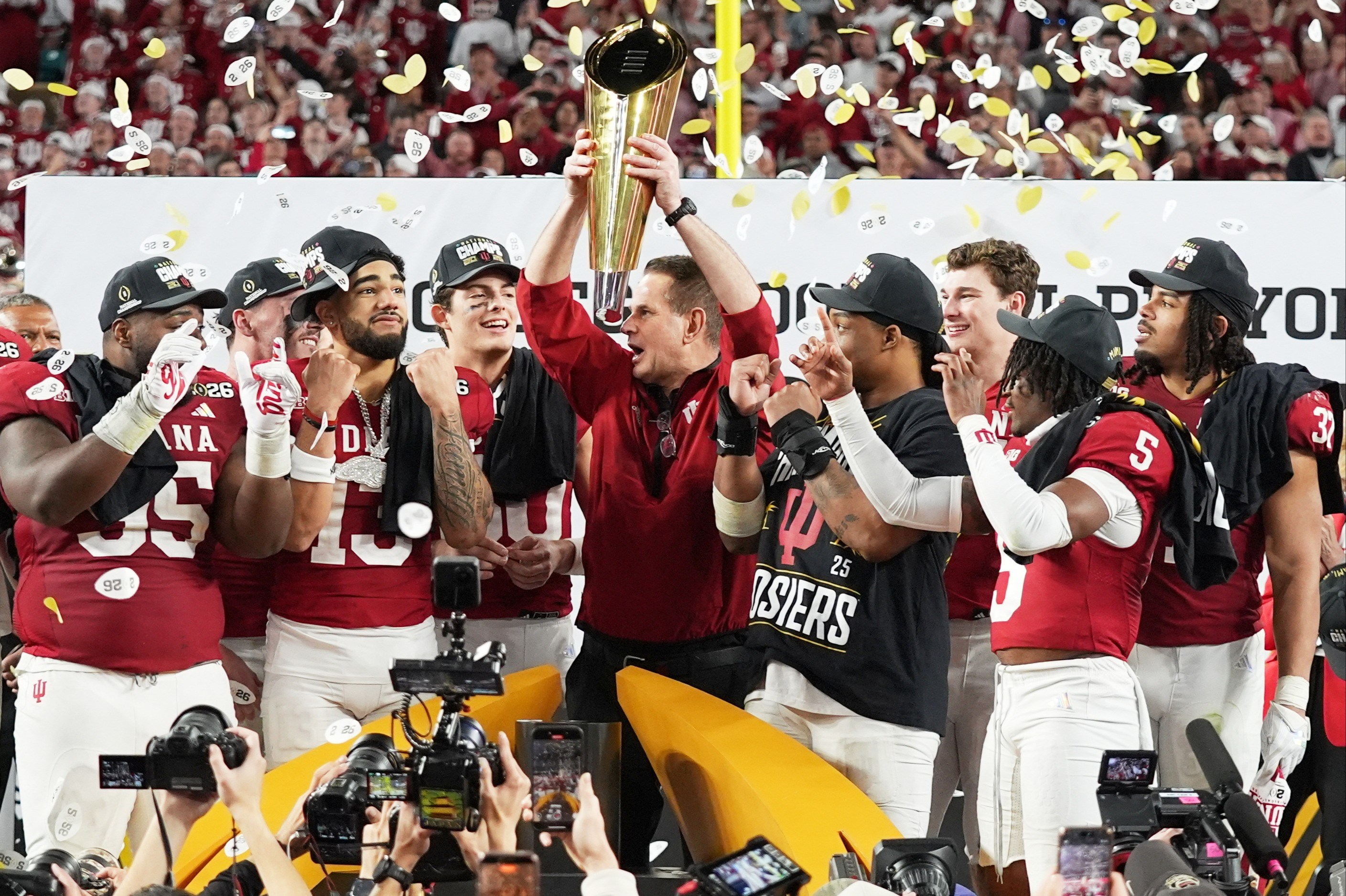College football Week 0 betting promos: Collect over $4,000 in ...
