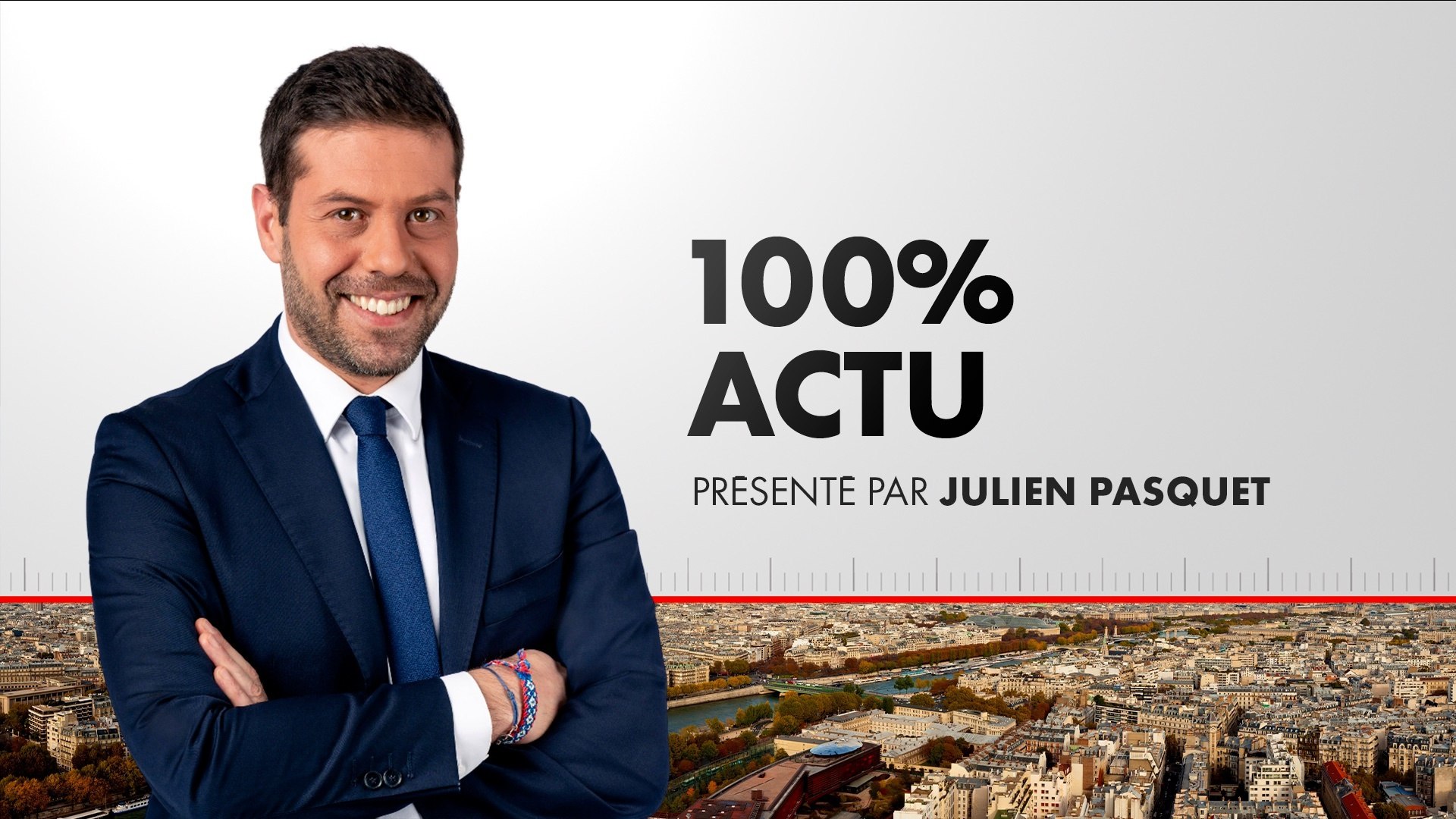 100-actu-mission-du-29-08-2026