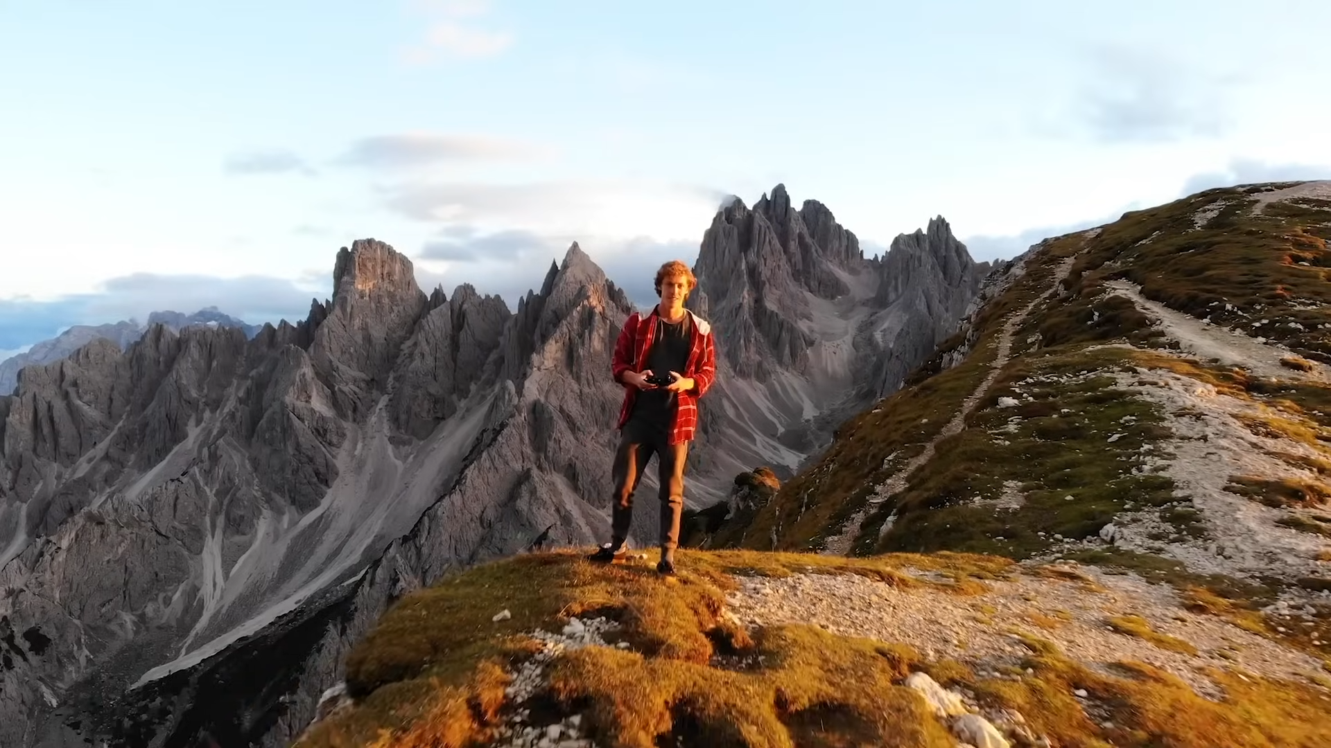exploring-spectacular-alpine-landscapes-across-the-italian-dolomites