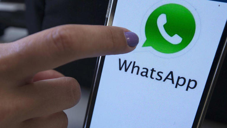 whatsapp-dejar-de-funcionar-en-estos-m-viles-fechas-y-requisitos