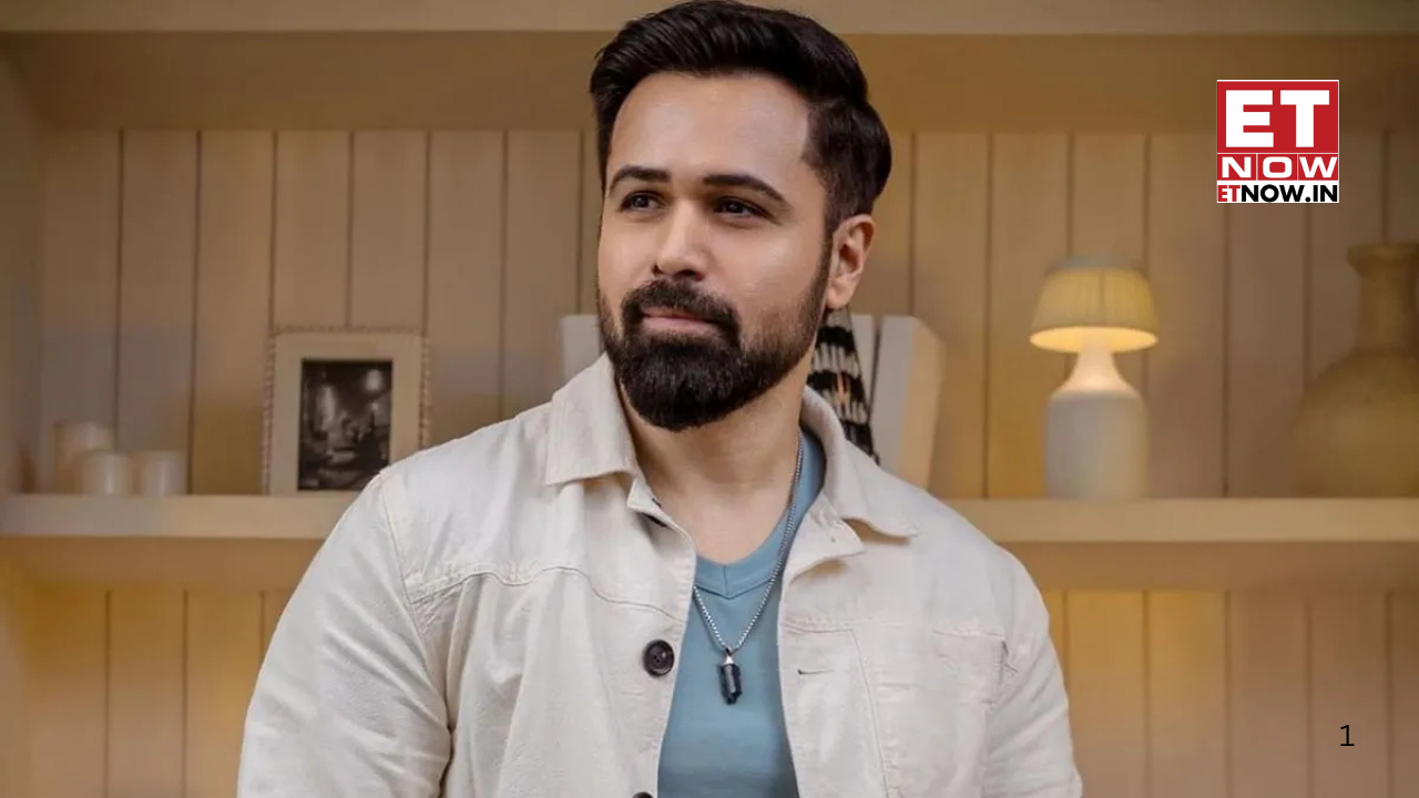 Emraan Hashmi tests positive for H1N1 swine flu; shares health update ...