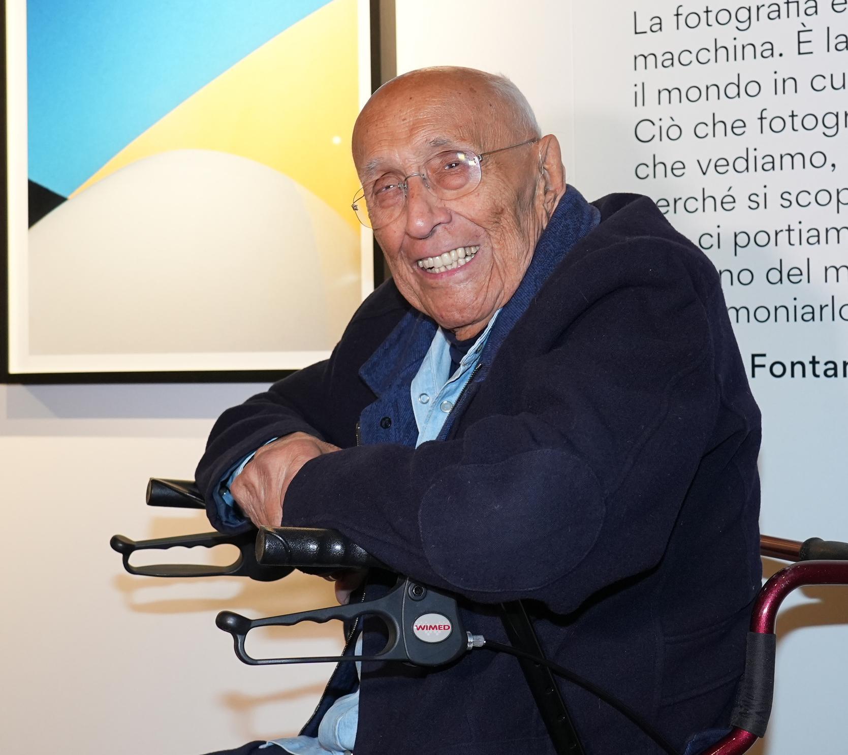 morto-franco-fontana-addio-a-uno-dei-pi-grandi-maestri-italiani
