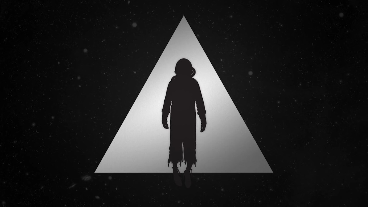 This strange rap album was nominated for science fiction’s biggest award