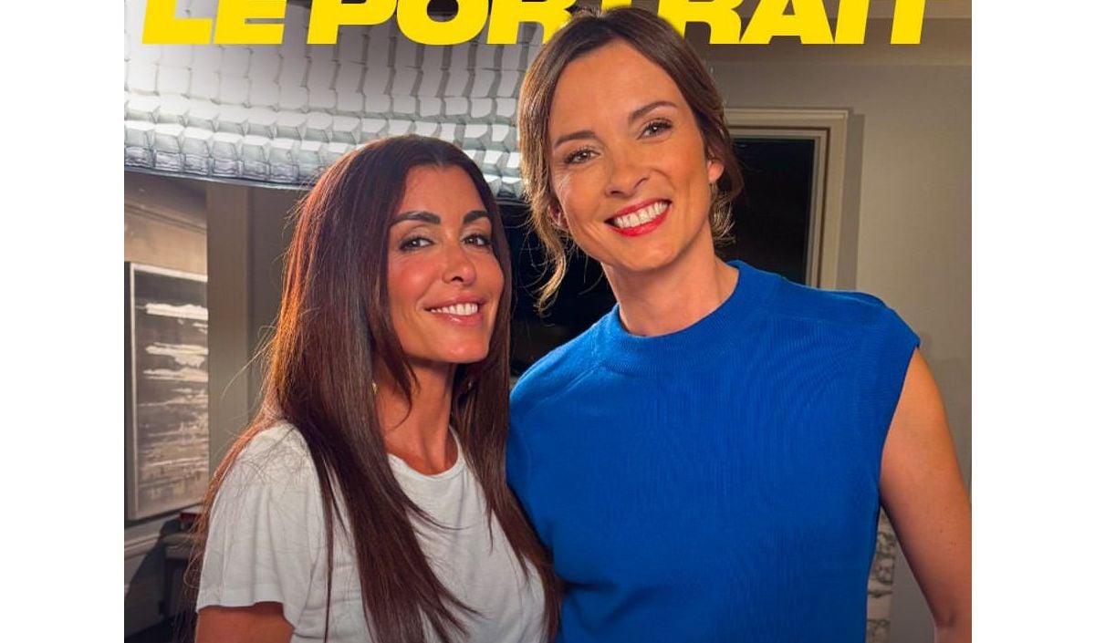 comment-jenifer-et-isabelle-ithurburu-s-entendent-elles-maxim-nucci-a