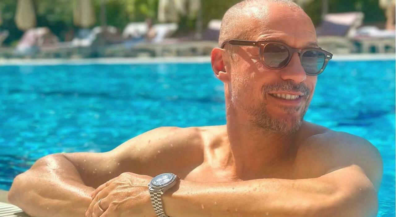 stefano-accorsi-pap-per-la-quinta-volta-nato-davide-la-prima-foto