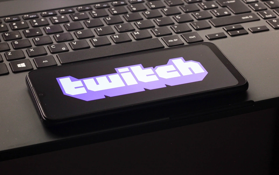 twitch-outage-disrupts-gta-6-reveal-streams-worldwide