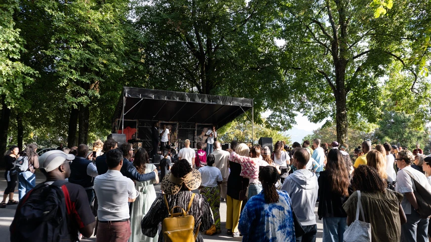 les-lausannois-ont-rendu-hommage-marvin