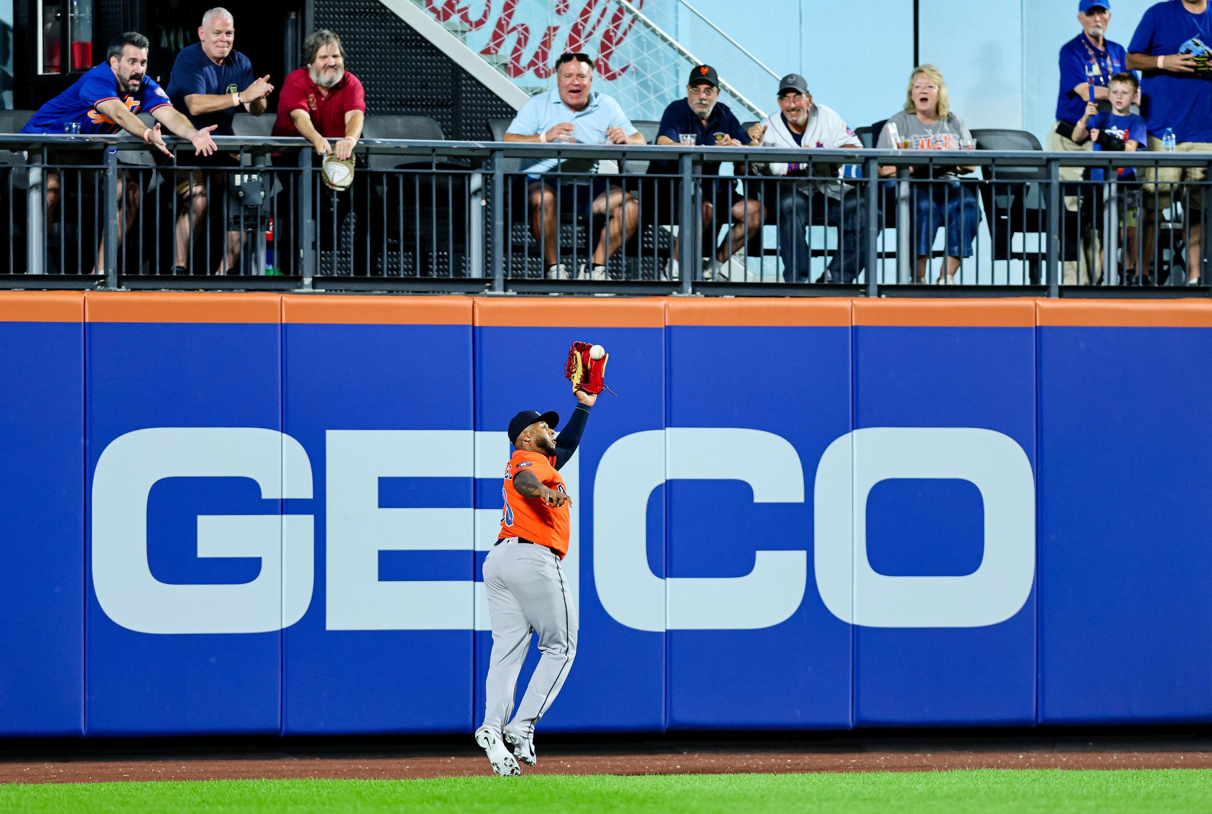 Mets morning news: Mets lose again after two straight series losses