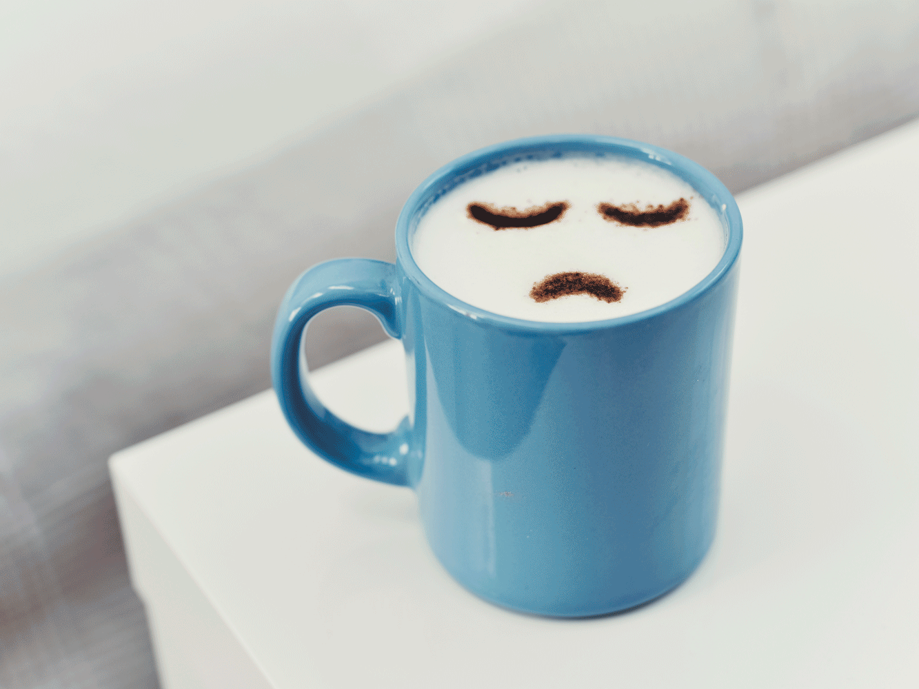 9 signs you're languishing—and what to do when you feel blah all the time