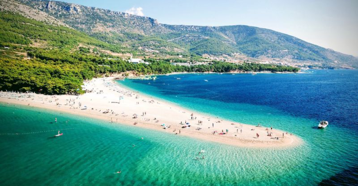 15-of-the-most-beautiful-beaches-in-europe