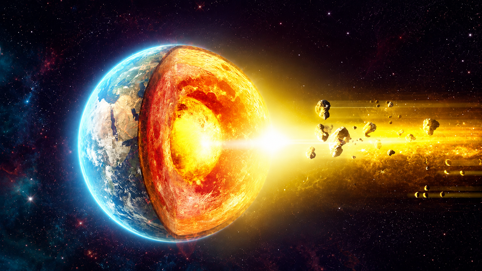 physics-trained-ai-reveals-how-earth-s-deep-interior-changed-over-time
