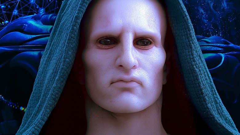 All 6 Ridley Scott sci-fi movies, ranked from worst to best
