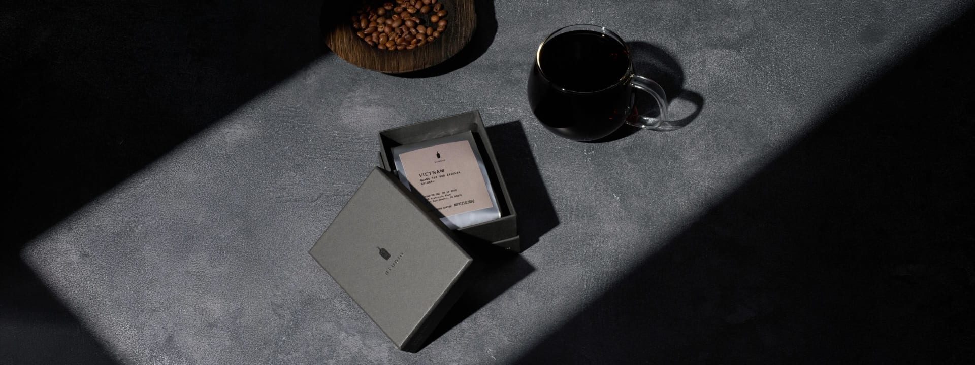 Blue Bottle explores coffee's future with ultra-rare Excelsa & Robusta launches