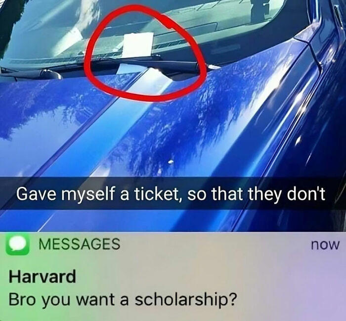 Random memes to make procrastinating a little more fun