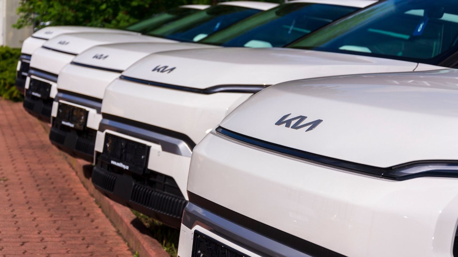 TSX-V-listed battery-fire firm heads to Detroit to pitch EV safety ...