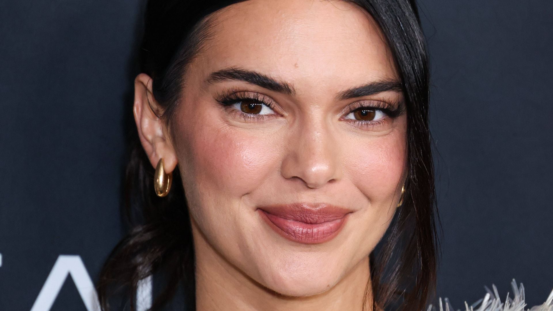 kendall-jenner-kann-sich-jacob-elordi-als-ehemann-vorstellen