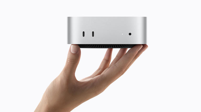2024 vs. 2026 Mac mini: What's new, and should you upgrade?