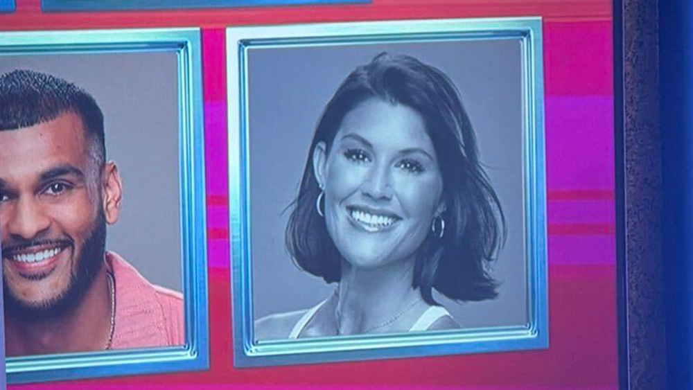 Big Brother 28 spoilers: Haley Thogmartin eliminated in Medieval Times