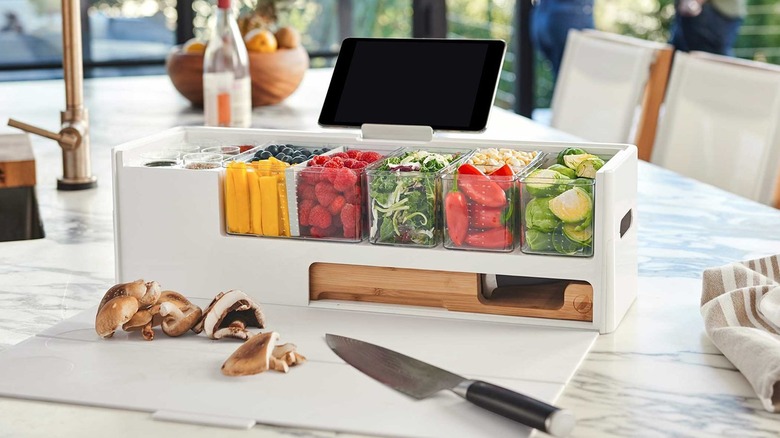 Prepdeck: Here's what happened after Shark Tank