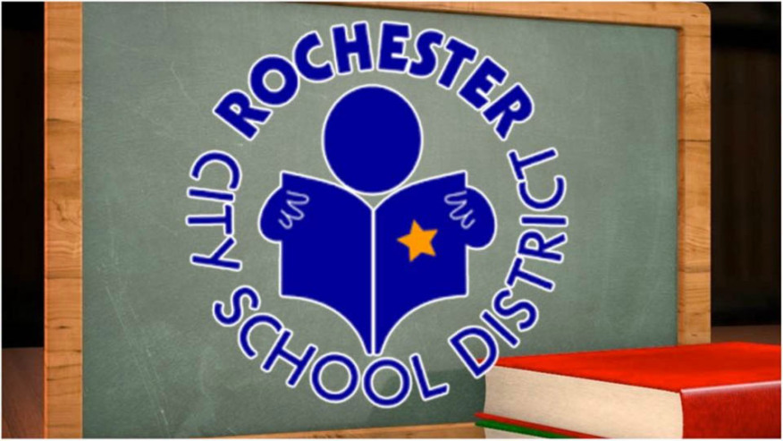 RCSD shifts from police contracts to school security