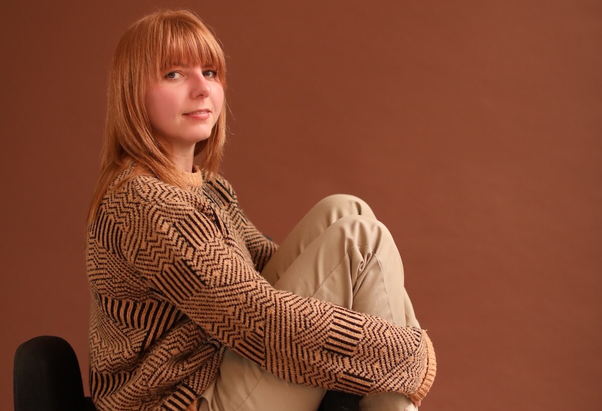 Marty Gleeson: Dog Ear review - Edinburgh Fringe best newcomer winner