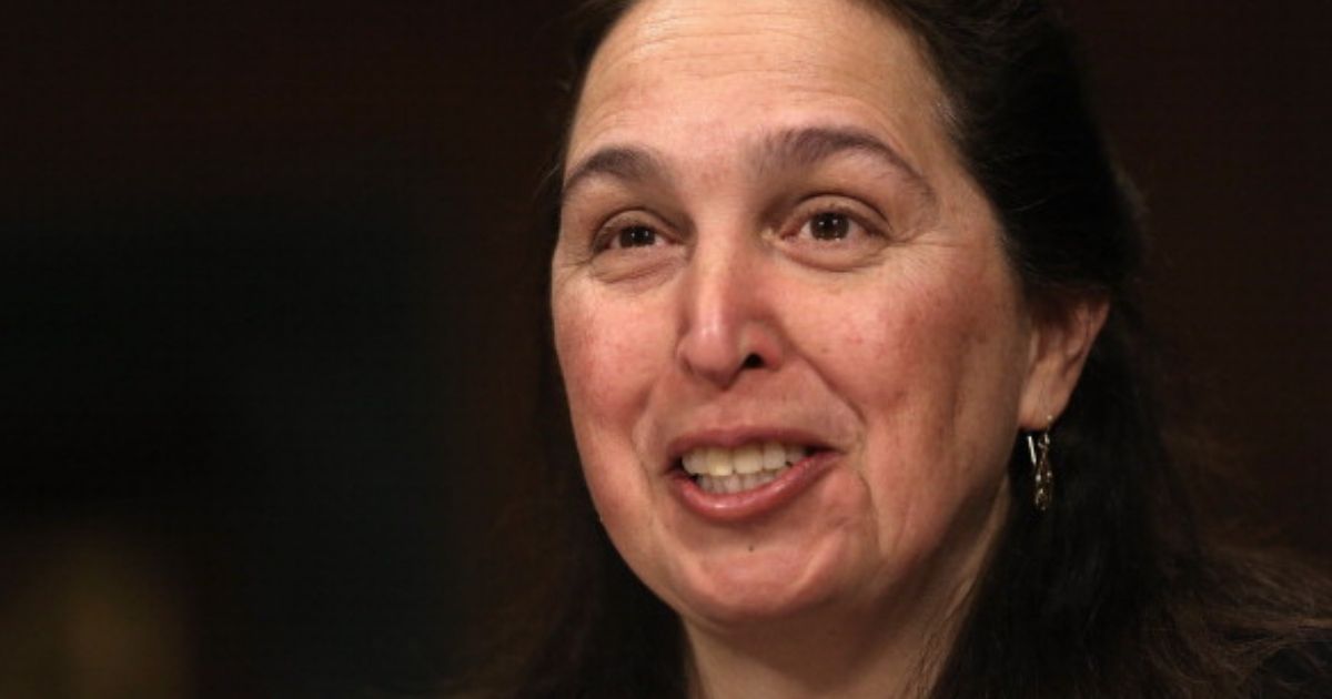 Obama judge Indira Talwani once again orders Postal Service to defy Trump's mail-in ballot restrictions
