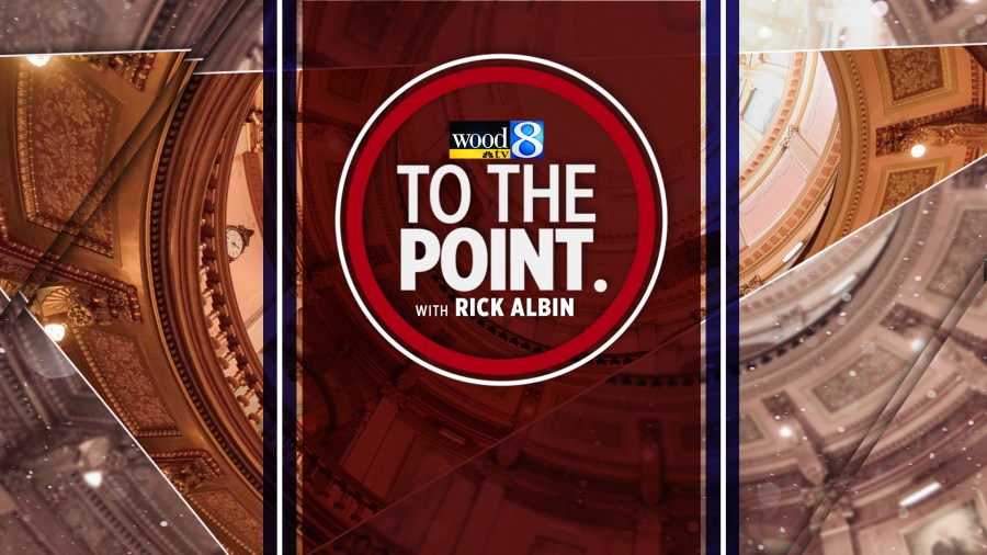 To the point: Hotly contested West Michigan elections